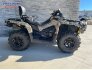 2016 Can-Am Outlander MAX 1000R XT for sale 201168606